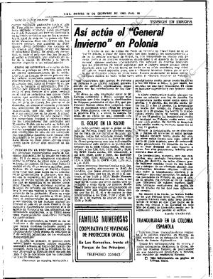 ABC SEVILLA 15-12-1981 página 36