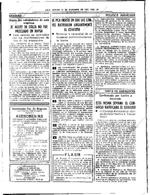 ABC SEVILLA 15-12-1981 página 40