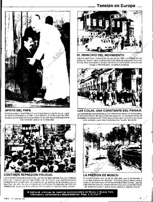 ABC SEVILLA 15-12-1981 página 5