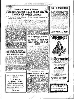 ABC SEVILLA 15-12-1981 página 53