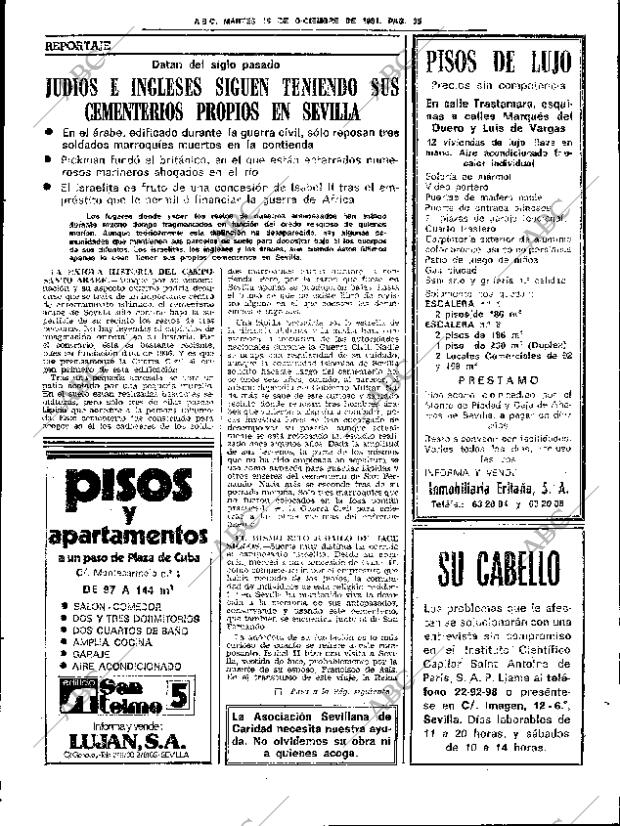 ABC SEVILLA 15-12-1981 página 55