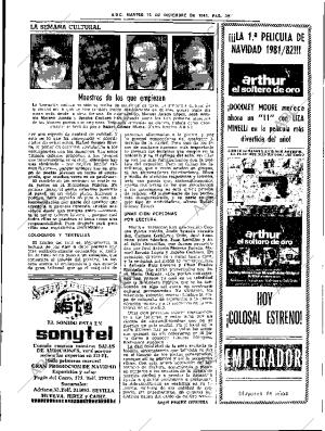 ABC SEVILLA 15-12-1981 página 59