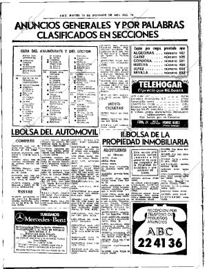 ABC SEVILLA 15-12-1981 página 94