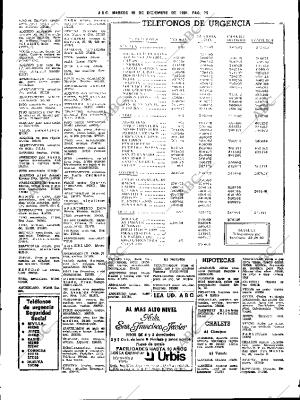 ABC SEVILLA 15-12-1981 página 95