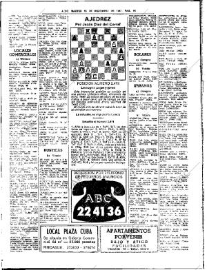 ABC SEVILLA 15-12-1981 página 96
