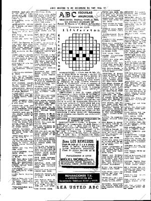 ABC SEVILLA 15-12-1981 página 97