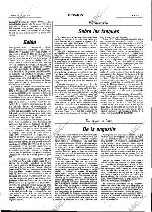 ABC MADRID 16-12-1981 página 11