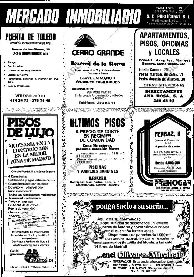 ABC MADRID 16-12-1981 página 2