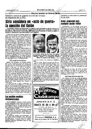 ABC MADRID 16-12-1981 página 25