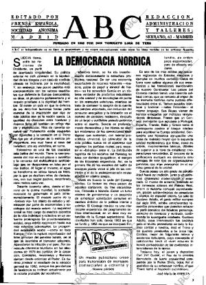 ABC MADRID 16-12-1981 página 3