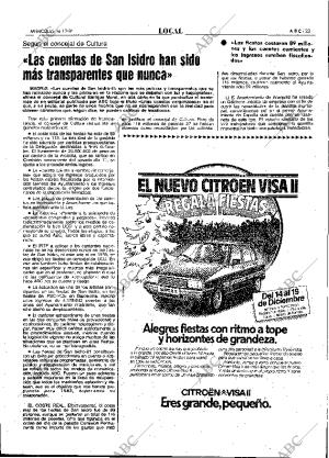 ABC MADRID 16-12-1981 página 31