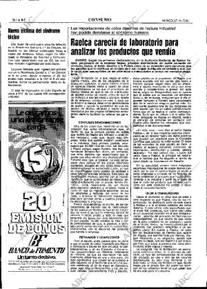 ABC MADRID 16-12-1981 página 34