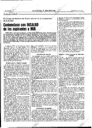 ABC MADRID 16-12-1981 página 40