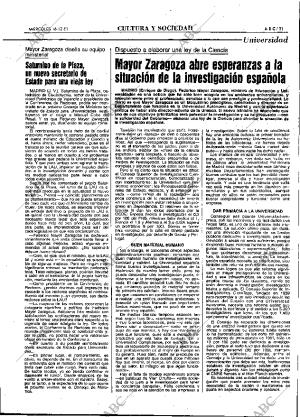 ABC MADRID 16-12-1981 página 41