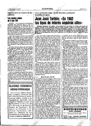 ABC MADRID 16-12-1981 página 43