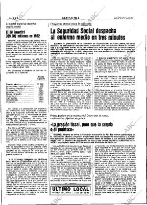 ABC MADRID 16-12-1981 página 44