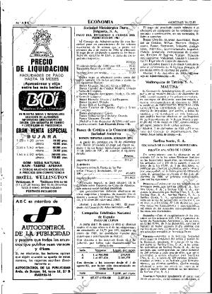 ABC MADRID 16-12-1981 página 52