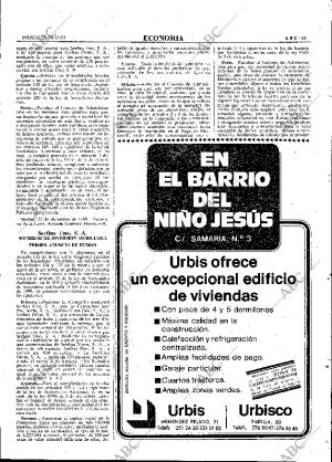 ABC MADRID 16-12-1981 página 53