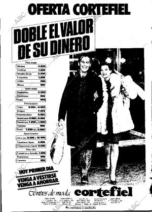 ABC MADRID 16-12-1981 página 6