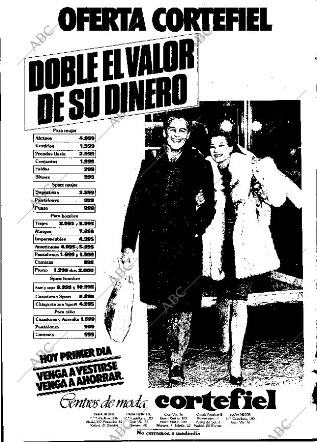 ABC MADRID 16-12-1981 página 6