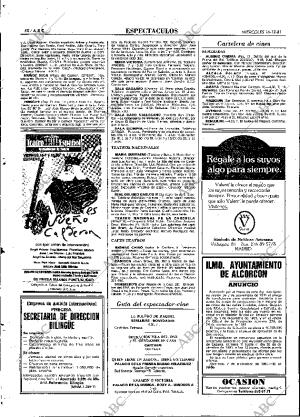 ABC MADRID 16-12-1981 página 68