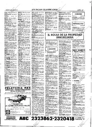 ABC MADRID 16-12-1981 página 75