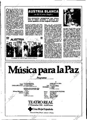 ABC MADRID 16-12-1981 página 90