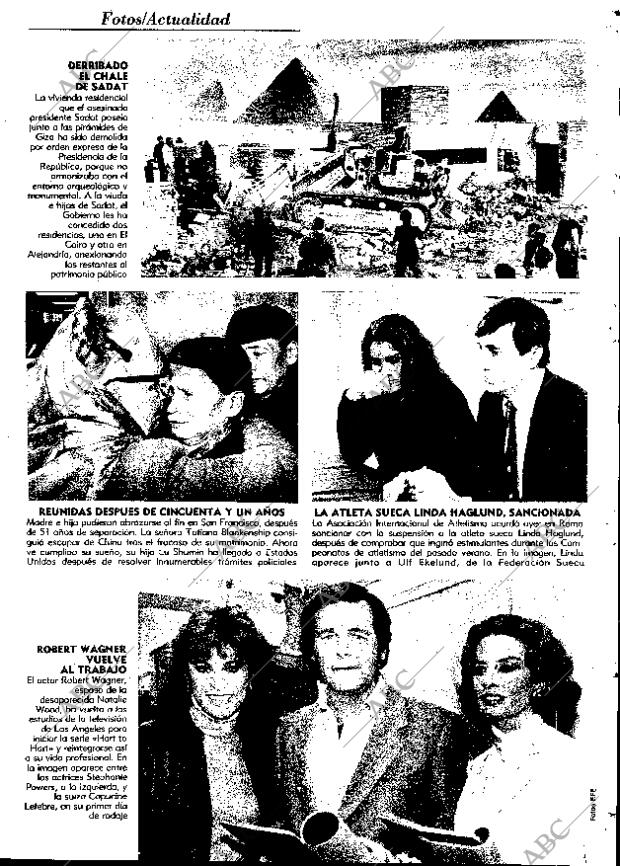 ABC MADRID 16-12-1981 página 91