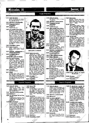 ABC MADRID 16-12-1981 página 94