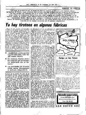 ABC SEVILLA 16-12-1981 página 15
