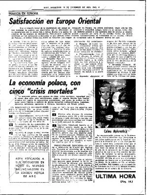 ABC SEVILLA 16-12-1981 página 16