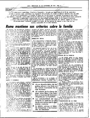 ABC SEVILLA 16-12-1981 página 18
