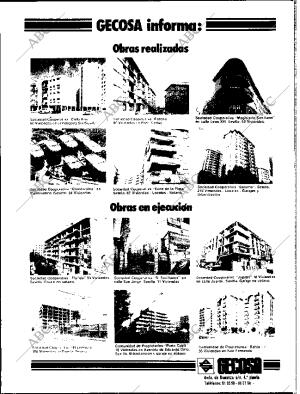 ABC SEVILLA 16-12-1981 página 2