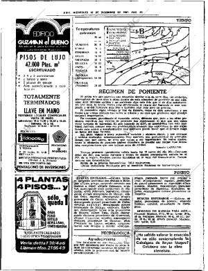 ABC SEVILLA 16-12-1981 página 32