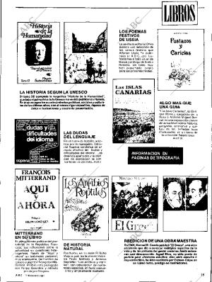 ABC SEVILLA 16-12-1981 página 71