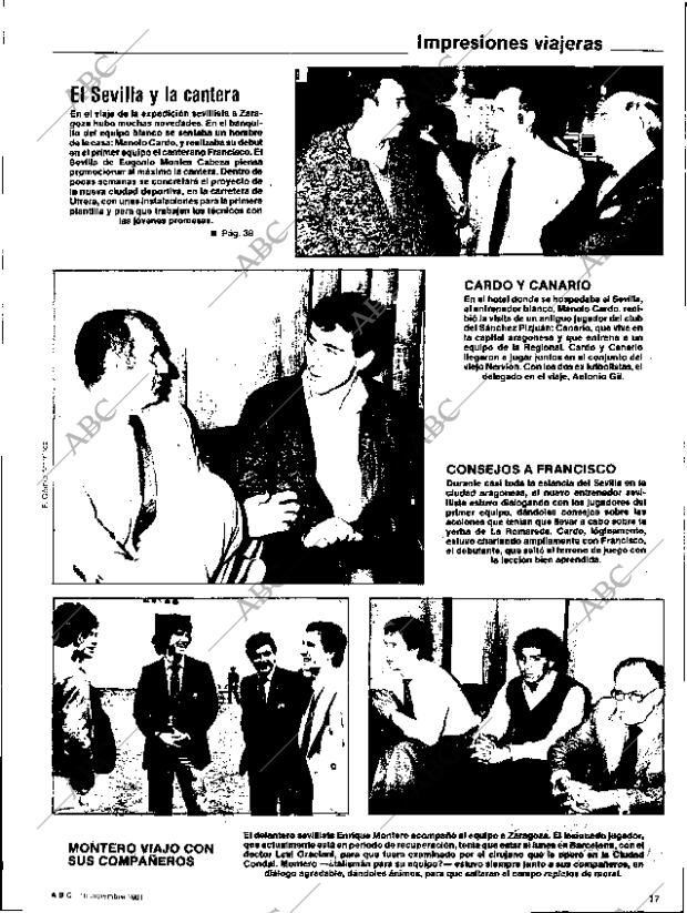 ABC SEVILLA 16-12-1981 página 73