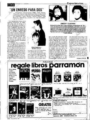 ABC SEVILLA 16-12-1981 página 75