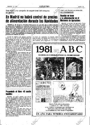 ABC MADRID 18-12-1981 página 43