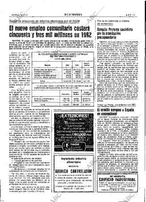 ABC MADRID 18-12-1981 página 53
