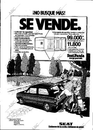 ABC MADRID 20-12-1981 página 102