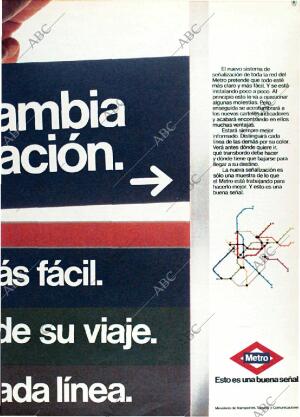 ABC MADRID 20-12-1981 página 117