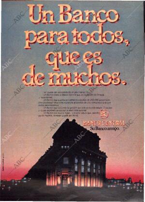 ABC MADRID 20-12-1981 página 145