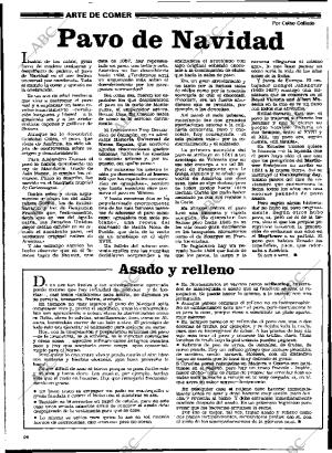 ABC MADRID 20-12-1981 página 178