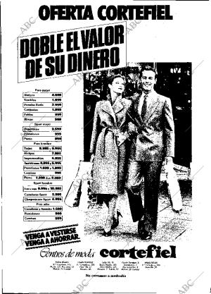 ABC MADRID 20-12-1981 página 2