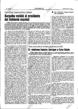 ABC MADRID 20-12-1981 página 24