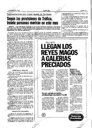 ABC MADRID 20-12-1981 página 35