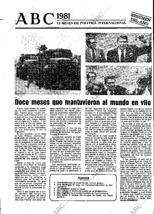 ABC MADRID 20-12-1981 página 53