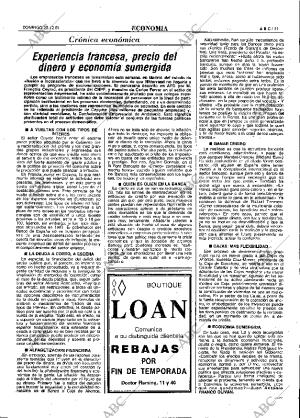 ABC MADRID 20-12-1981 página 63