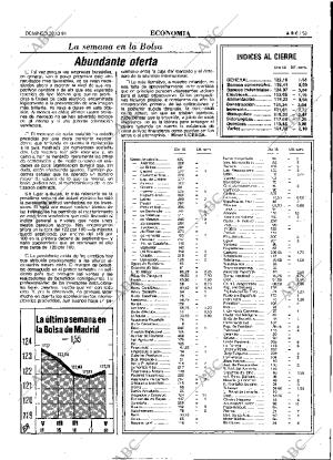 ABC MADRID 20-12-1981 página 65