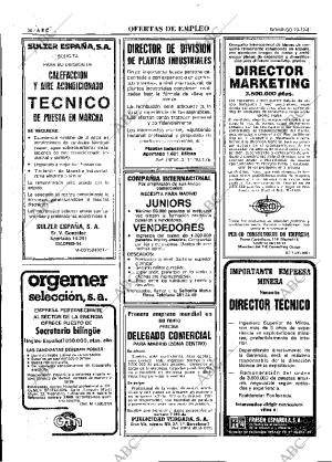 ABC MADRID 20-12-1981 página 68